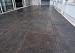 Marca Corona Hi Thick Olive Universe 45x90x2 cm