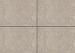 Marca Corona Hi Thick Grey Matrix  45x90x2 cm
