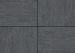 Marca Corona Hi Thick Dark Matrix 45x90x2 cm
