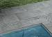 Marca Corona Hi Thick Silver Matrix 45x90x2 cm
