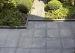 Schellevis Oud Hollandse Tegel Antraciet 60x60x5 cm