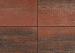 Tremico Grootformaat Twents Bont 60x60x6 cm