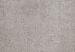 Keramiek Tegel Cotto d'Este Cluny Argerot 75x75x2 cm