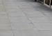 Keramiek Tegel Colleccion Down Town Moon 60x60x2 cm