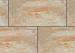 Osmose Keraceram Signum 432 Brace 40x80x2 cm