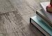 Keramiek Tegel Sant Agostino Blendart Grey 40x120x2 cm
