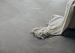 Keramiek Tegel Cornerstone Slate Grey 45x90x2 cm