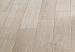 Keramiek Tegel  Houtlook Aequa Mix 40x120x2 cm