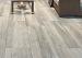 Keramiek Tegel Houtlook Aequa Cirrus 40x120x2 cm