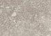Keramiek Tegel Always Grigio 60x60x2 cm