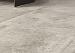 Keramiek Tegel Always Grigio 80x80x2 cm