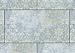 Keramiek Tegel Bohemian Blue 50x100x2 cm