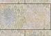 Keramiek Tegel Bohemian Blend 50x100x2 cm