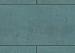 Keramiek Tegel Bohemian Metallic Green 50x100x2 cm