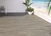 Keramiek Tegel Deck Dark Grey 40x120x2 cm
