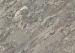 Keramiek Tegel Gaja Grey 60x60x3 cm