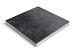 Keramiek Tegel Interiorstone Nero 40x80x3 cm