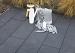 GeoColor 3.0 Tops Dusk Black 30x60x4 cm