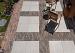 Intensa Line Blush 60x60x4 cm