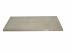 Cerasolid Mist Taupe 90x45x3 cm