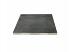 Cerasolid Pizarra Antraciet 60x60x3 cm