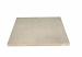 Cerasolid Ultramoderno Taupe 60x60x3 cm
