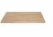 Cerasolid Wood Cream 90x45x3 cm