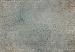 Cerasolid Decor Carpet 60x60x3 cm