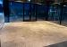 Solostone vtwonen Marble Warm Grey 90x90x3 cm