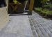 GeoCeramica Antique Cloud 80x80x4 cm