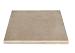 Noviton Mount Blanca 60x60x4 cm