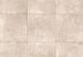 Noviton Mount Blanca 60x60x4 cm