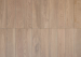 Signature Dakota SI 05 120x30x2 cm