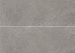 GeoCeramica Motion Iron 120x60x4 cm