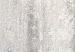 GeoStretto plus Tops Lazise 40x80x4 cm