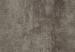 Solostone vtwonen Uni Beton Antracite 70x70x3,2 cm