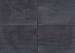 Trento Rocca 80x80x4 cm