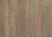 Estetico Wood Pine-Bruin 60x20x6 cm
