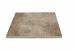 Cerasolid Ultramoderno Brown 60x60x3 cm