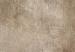 Cerasolid Ultramoderno Brown 60x60x3 cm