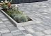 Abbeystones Grigio