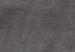 GeoCeramica Flow Black 60x60x4 cm