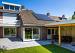 GeoCeramica Ardes Grigio 60x60x4 cm
