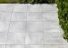GeoCeramica Ardes Grigio 60x60x4 cm