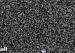 Varistone Mst Basalt Voegmortel 10 kg