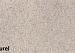 Varistone Mst Naturel Voegmortel 10 kg