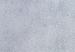 Triagres Craft Dark Grey 60x60x3 cm