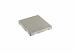 Dreentegel NXT Grijs 30x30x3,5 cm
