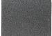 Dreentegel NXT Pepper Antraciet 50x50x4,5 cm