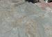 GeoCeramica Multicolor Stone Mix Natural 60x60x4 cm